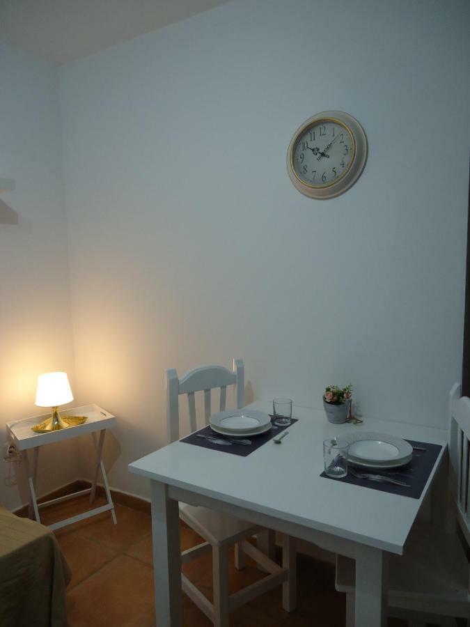 apartamento céntrico lobos Corralejo Exterior foto