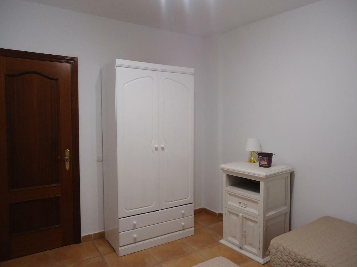 apartamento céntrico lobos Corralejo Exterior foto