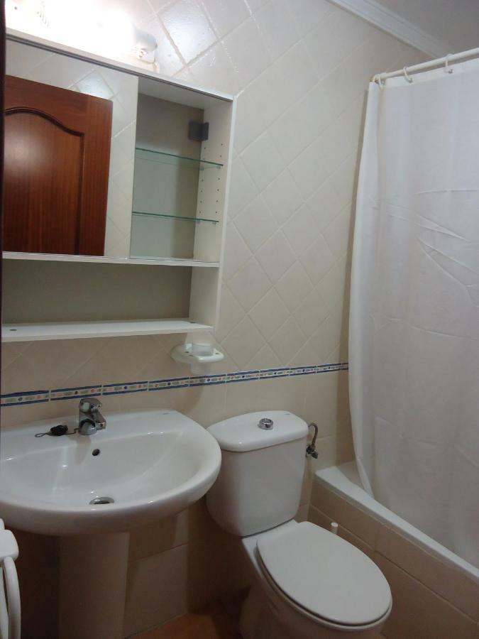 apartamento céntrico lobos Corralejo Exterior foto